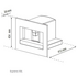 V-ZUG CCSXSL60 Supremo XSL Coffee Machine image NaN