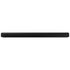 Samsung 9.1.4 Ch Atmos Soundbar with Wireless Subwoofer HW-Q950TXY image NaN