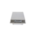 Grandfire GFKSB1 Inbuilt Single Side Burner image NaN