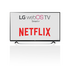 LG 60UF850T 60 Inch 152cm 4K Ultra HD 3D Smart LED LCD TV With WebOS 2.0 image NaN