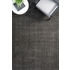 Rug Culture Sienna Extra Large Grey Rug 330X240CM - SIE-SEAL-330X240 image NaN