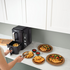 Ninja DoubleStack XXL 7.6L 2 Drawer Air Fryer SL300 image NaN