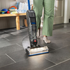 Bissell CrossWave OmniFind Wet & Dry Vacuum Cleaner 4007F image NaN