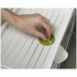 Joseph Joseph Extend Expandable Dish Drainer 85071 image NaN