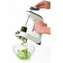 Progressive PL8 Professional Spiralizer 55610 image NaN