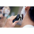 Philips S5086-06 Series 5000 Wet and Dry Electric Shaver image NaN