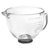 KitchenAid 5KSM170ABZ Stand Mixer Black Storm image NaN