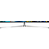 Samsung UA65KS9500 65 Inch 165cm Curved SUHD Smart TV image NaN