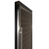 Delonghi DEWC166S 166 Bottle Wine Storage Cabinet image NaN