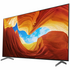 Sony 85 Inch Full Array LED 4K Android TV KD85X9000H image NaN