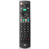 One For All Panasonic Replacement Remote Control - UE-URC1914 image NaN