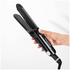 BaBylissPRO Optima 3000 32mm Straightener Black 900640 image NaN