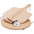 Beefeater BB94935 Pizza Stone Set image NaN