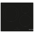 Bosch 60cm Series 4 Induction Cooktop PUJ611BB5H image NaN