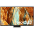 Samsung 85 Inch QN70F NeoQLED 4K MiniLED Smart AI TV QA85QN70FAWXXY [2025] image NaN