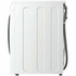 Haier 9kg Front Load Washer & 9kg Heat Pump Dryer Laundry Pack HWF90ANHDHP90AN1 image NaN