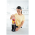 NutriBullet Pro+ 1200 - Black N12-1007MK image NaN