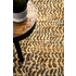 Rug Culture Dreamscape Extra Large Sage Rug 330X240CM - DRM-858-SAGE-330X240 image NaN