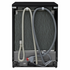 Euromaid 60cm Freestanding Dishwasher EDWB16G image NaN