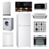 Seiki Home Starter Pack SC-HOMEPK1 image NaN