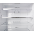 Samsung SR525MW 527L Top Mount Fridge image NaN
