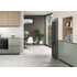 Westinghouse 491L French Door Frost Free Fridge Dark Stainless Steel WHE5204BC image NaN