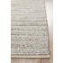 Rug Culture Harvest Extra Large Natural Rug 320X230CM - HST-801-NAT-320X230 image NaN