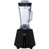 BioChef Living Food Blender - Black KT-BL-BC-LF-AU-BL image NaN