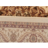 Rug Culture Sydney Medium Ivory Ivory Rug 300X80CM - SYD-9-II-300X80 image NaN