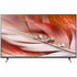 Sony X90J 65 Inch 4K UHD HDR Smart Google TV XR65X90J image NaN