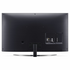 LG 49 Inch SM81 Super UHD 4K HDR Smart LED TV 49SM8100PTA image NaN