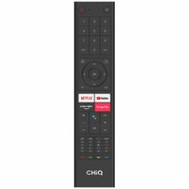 CHiQ 32 Inch HD Android Smart LED TV L32G7H hero image