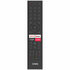 CHiQ 32 Inch HD Android Smart LED TV L32G7H image NaN