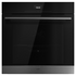 ASKO 60cm Essence Pyrolytic Built-in Oven Stainless Steel OTP26SSHAU image NaN