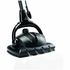 Euroflex Steam Floor Cleaner M2R image NaN