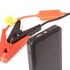 Laser PB-CJ6000 6000mAh Emergency Power Bank with Clippers image NaN