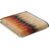 Missoni Byron 149 Bath Towel - 8051275573555 image NaN