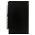 Lemair 145L Beverage Centre LBC6178 image NaN
