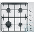 Chef Gas Cooktop GHS605S image NaN