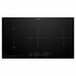 Westinghouse 90cm FlexZone Induction Cooktop WHI945BC image NaN
