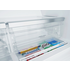 Westinghouse 609L Stainless Steel French Door Frost Free Fridge WQE6870SA image NaN