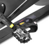 Lifespan Fitness SM-400 Magnetic Spin Bike image NaN