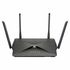 D-Link VIPER 2600 Dual Band MU-MIMO Gigabit VDSL2/ ADSL2+ Modem Router DSL-3900 image NaN
