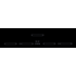 V-ZUG GK56TIMSC Induction Cooktop image NaN