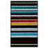 Missoni Curt 100 Hand Towel 40x70 8053147101071 image NaN
