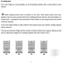 Triomph 63 Bottle Single Zone Wine Fridge TKCV63N image NaN