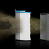 Dyson HushJet Compact Air Purifier 492715-01 image NaN