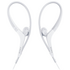 Sony MDRAS410APW Sports In-Ear Headphones image NaN