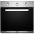 DeLonghi 60cm Built In XXL Lifestyle Oven DEL7404 image NaN