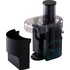 Panasonic MJ-SJ01KST Juicer image NaN
